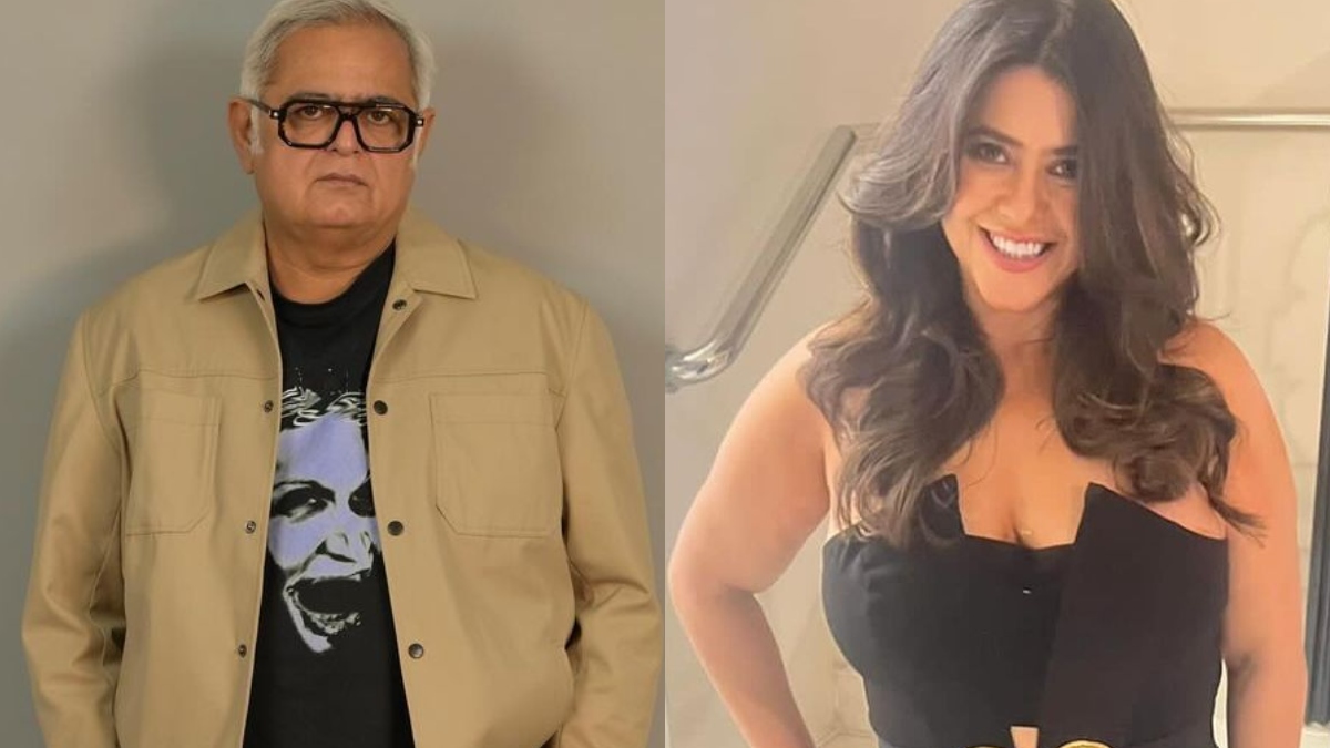 hansal-mehta-recalls-being-sacked-by-ekta-kapoor-in-television-serial-after-15-days-says-was-sacked-very-politely